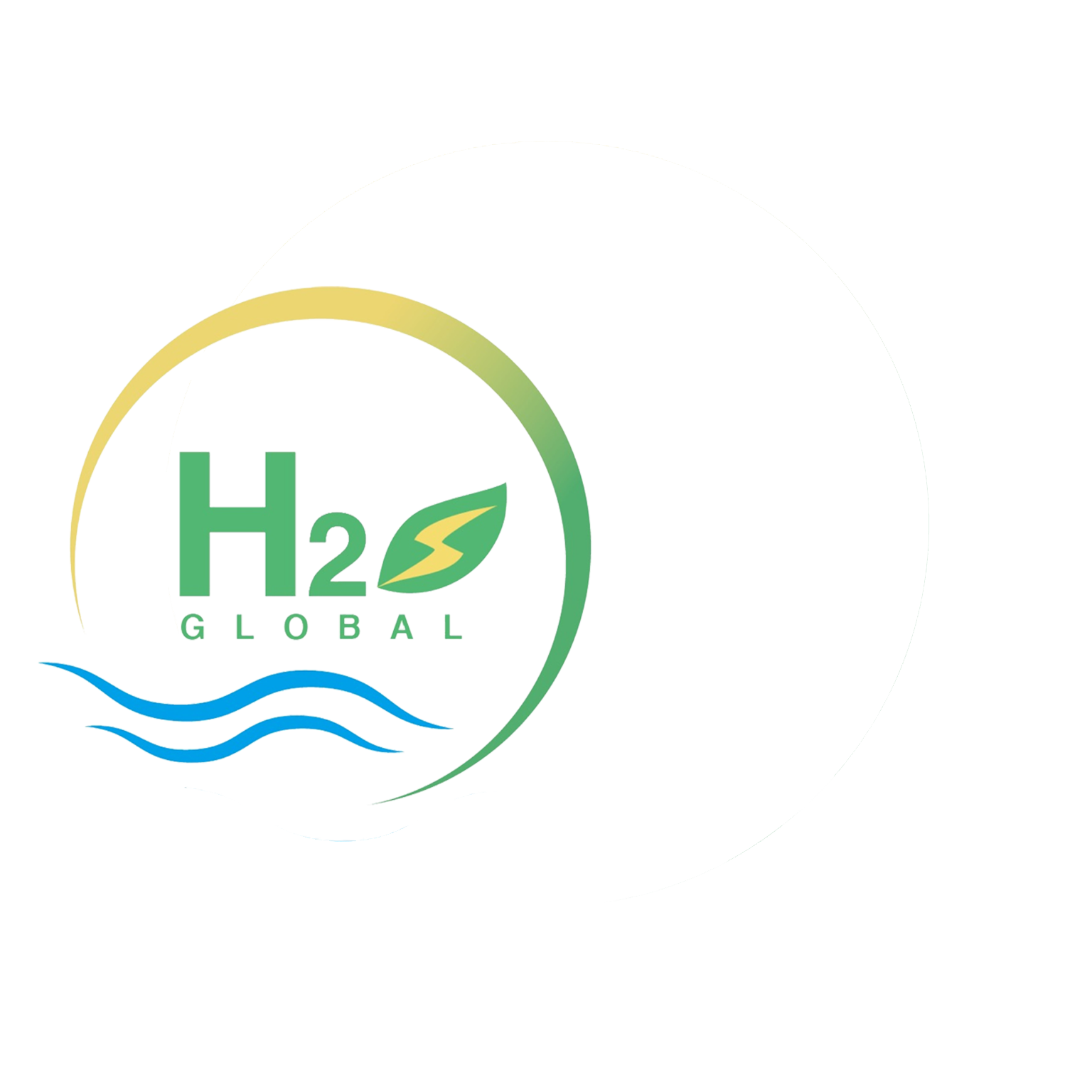 H2SGlobal