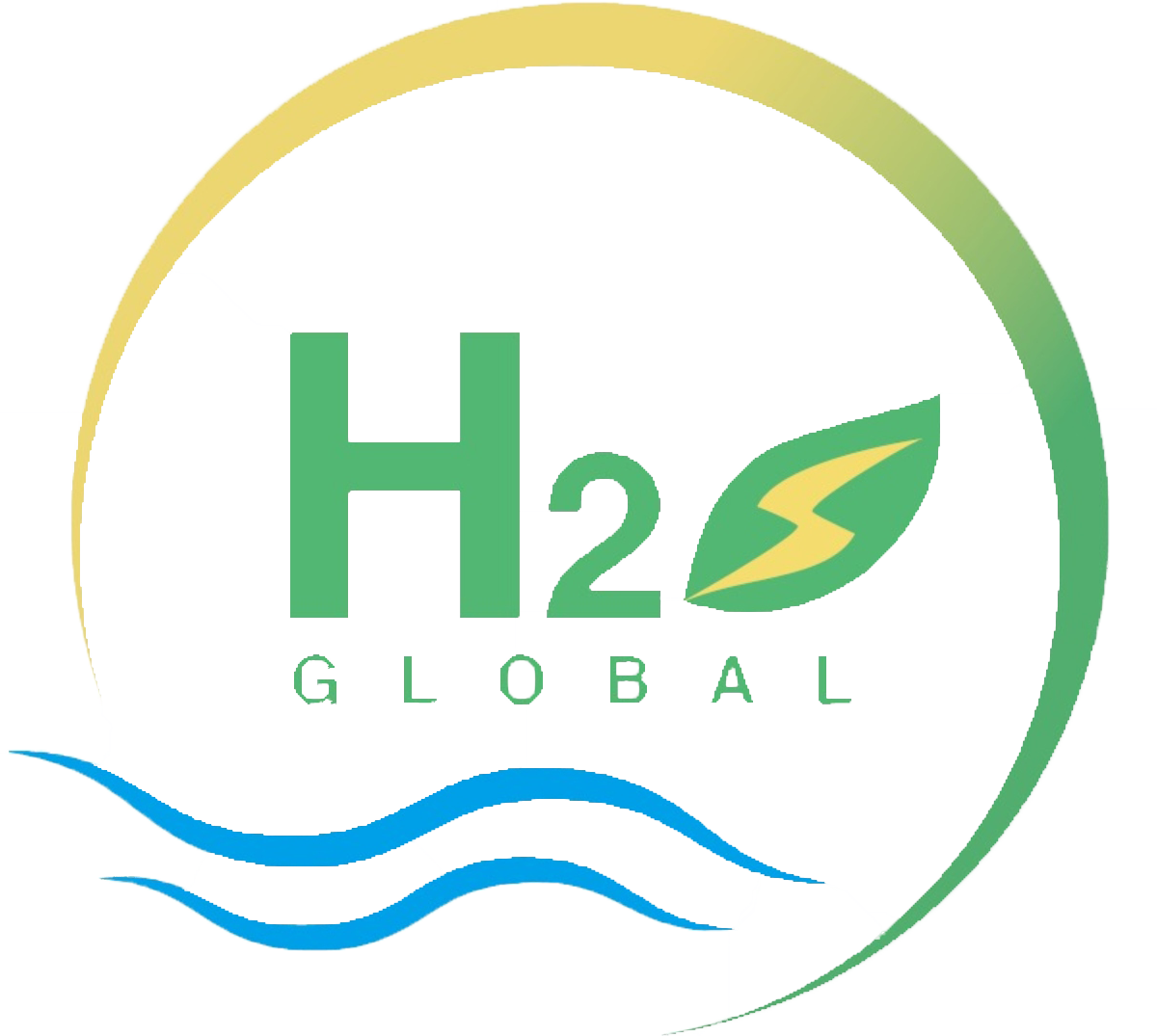 H2SGlobal